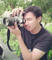 Amnad Bumrungvong (utdhouse)