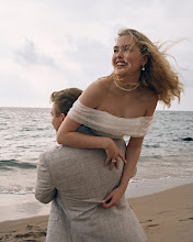 Wedding photographer Damir Farkhshatov. Photo of 02.04.2023