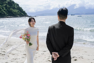 婚礼摄影师Sooah Bridal. 02.09.2025的图片
