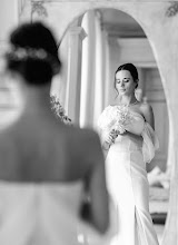 Esküvői fotós: Evgeniy Osokin. 15.05.2024 -i fotó