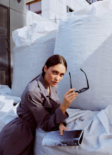 Wedding photographer Irina Gulemina. Photo of 30.07.2025