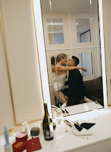 婚礼摄影师Aleksandr Vinogradov. 31.05.2025的图片