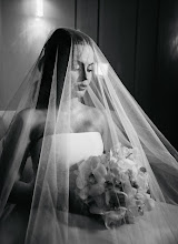 婚禮攝影師Paulo Keijock Muniz. 30.09.2024的照片