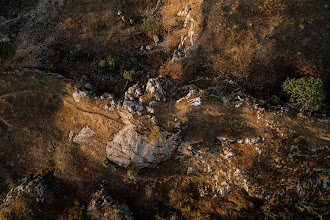 Wedding photographer Dobos Attila. Photo of 16.10.2025