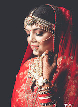 Wedding photographer Nehalkumar Talpada. Photo of 10.04.2020