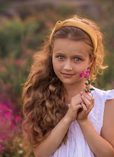 Fotograful de nuntă Natalya Ivanova. Fotografie la: 19.07.2021