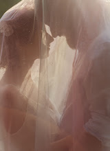 Hochzeitsfotograf Andreea Raduta. Foto vom 09.02.2024