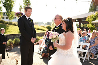 Hochzeitsfotograf Kelsey Lynne. Foto vom 08.06.2023