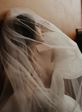 Wedding photographer Anna Samarskaya. Photo of 28.10.2022