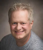 Peter Nutkins (pnutkins)