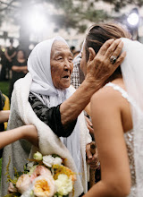 婚礼摄影师Adylkhan Kasymaliev. 08.05.2025的图片