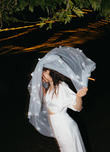 Wedding photographer Marek Petrík. Photo of 02.07.2025