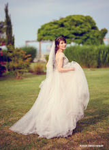 婚礼摄影师Ivelin Zhelyazkov. 10.08.2022的图片