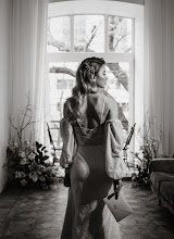Pulmafotograaf Aleksandr Vagin. 12.03.2021 päeva foto