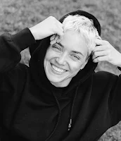 Zhenya Dzen (zenjazen)