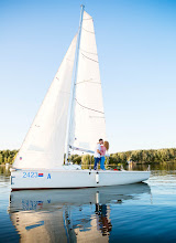 Huwelijksfotograaf Natalya Stepanova. Foto van 20.09.2020