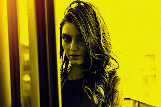 Svatební fotograf Nachko Stoyanov. Fotografie z 10.09.2020