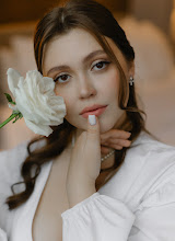 婚禮攝影師Yuliya Safronova. 25.03.2024的照片