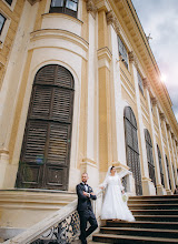 Wedding photographer Mihai Lica. Photo of 05.09.2025