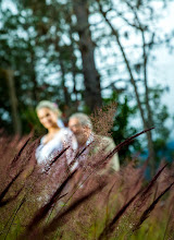 Bröllopsfotografer Marcos Pereira. Foto av 29.06.2022