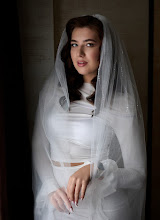 Svatební fotograf Aleksey Davydov. Fotografie z 15.09.2025