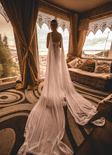 婚姻写真家 Rodrigo Carvajal Alarco. 01.12.2020 の写真