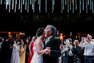 Nhiếp ảnh gia ảnh cưới Luciano Frattini. Ảnh trong ngày 21.09.2019