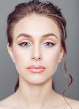婚礼摄影师Irina Savchuk. 15.08.2021的图片