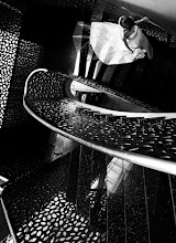Wedding photographer Dmitriy Demskoy. Photo of 30.10.2024