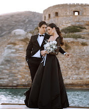 婚礼摄影师Margarita Poly. 03.05.2024的图片