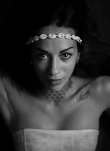 Wedding photographer Emanuele Gazzi. Photo of 31.10.2024