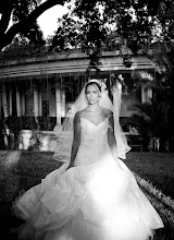 Wedding photographer Fred Leloup. Photo of 23.05.2025