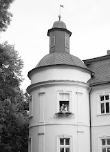Pulmafotograaf Monika Simonová. 08.09.2025 päeva foto