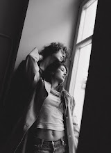 Fotografo di matrimoni Karina Kara. Foto del 15.09.2025