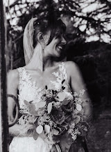 Fotografo di matrimoni Enrico Paluzzi. Foto del 02.12.2023
