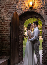 Fotógrafo de casamento Frank Ebert. Foto de 26.01.2020