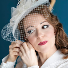 Wedding photographer Olivier Guyot. Photo of 29.10.2024