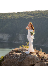 Fotograful de nuntă Olga Tarasenko. Fotografie la: 25.09.2025