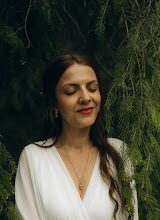 Svadobný fotograf Ester Bazalová. Fotografia z 21.05.2025