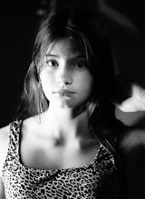 婚姻写真家 Edward Olive. 04.09.2025 の写真