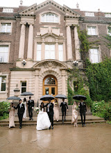 婚姻写真家 Miliena Sharavara. 29.08.2025 の写真