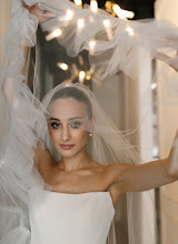 Esküvői fotós: Marina Voronova. 19.08.2024 -i fotó