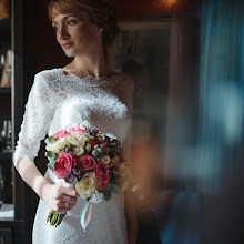 Wedding photographer Vlad Starov. Photo of 07.02.2024