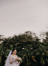 婚礼摄影师Sergio Andrade. 10.02.2025的图片