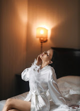 Wedding photographer Vladimir Gornov. Photo of 07.09.2024
