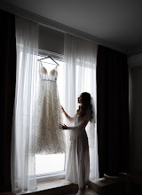 Fotografer pernikahan Ekaterina Gibina. Foto tanggal 23.08.2025