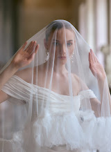婚礼摄影师Dmitriy Malyshev. 11.04.2024的图片