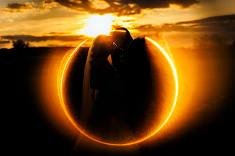 Wedding photographer Andrei Mastan. Photo of 28.08.2025