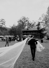 Esküvői fotós: Aleksey Anokhin. 20.03.2024 -i fotó