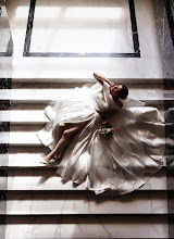 婚姻写真家 Kristina Chernilovskaya. 29.07.2024 の写真